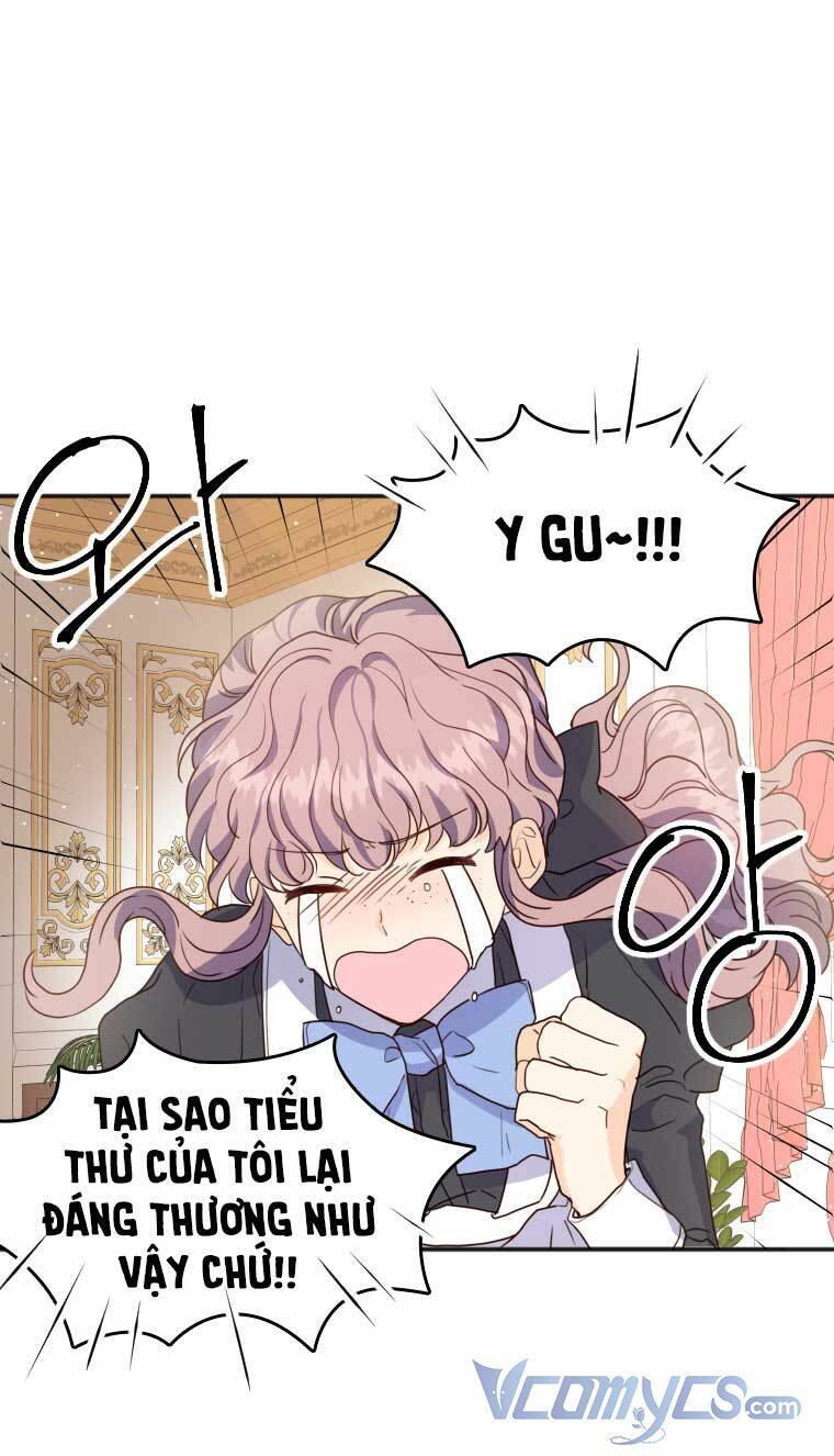 Tôi Đã Đình Công Vì Đã Đến Hạn Chót Chapter 2 - Trang 0
