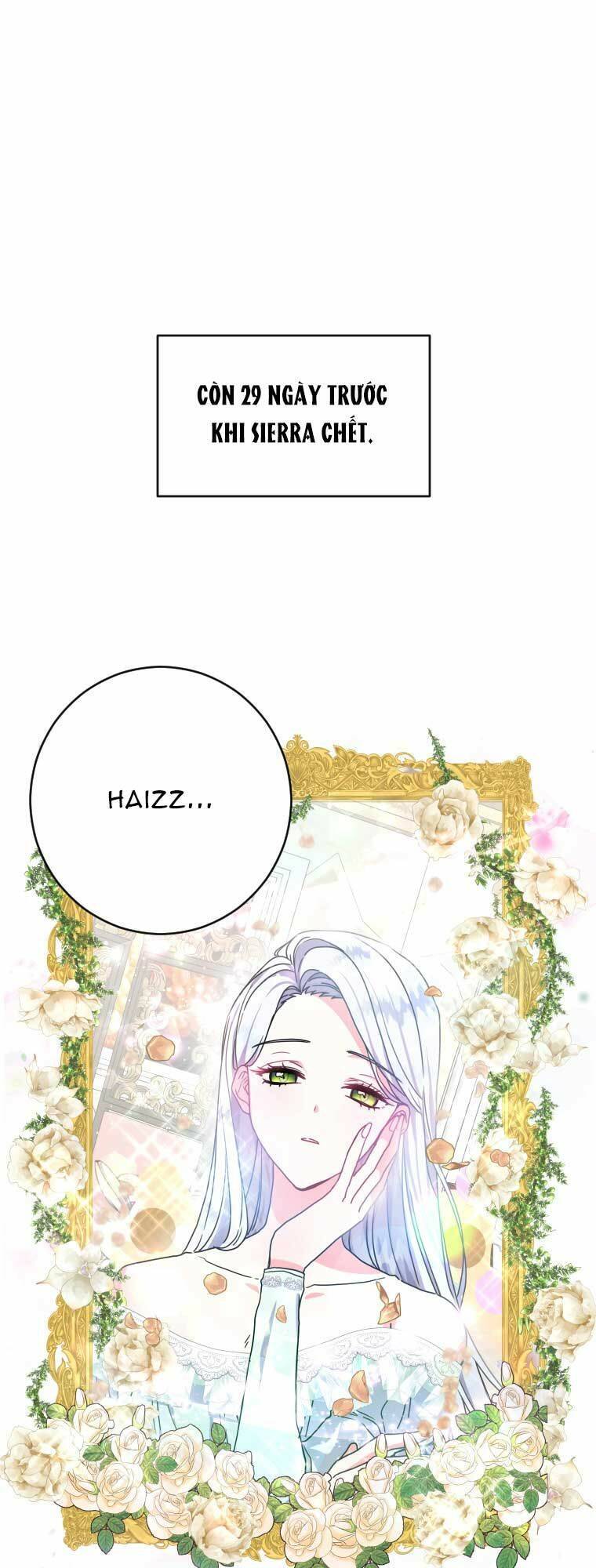 Tôi Đã Đình Công Vì Đã Đến Hạn Chót Chapter 3 - Trang 0