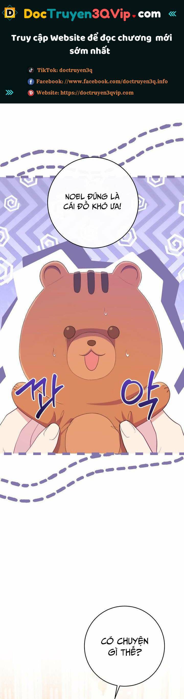 Trở Thành Bạn Thời Thơ Ấu Của Nam Phụ Ám Ảnh Chapter 26.2 - Trang 0