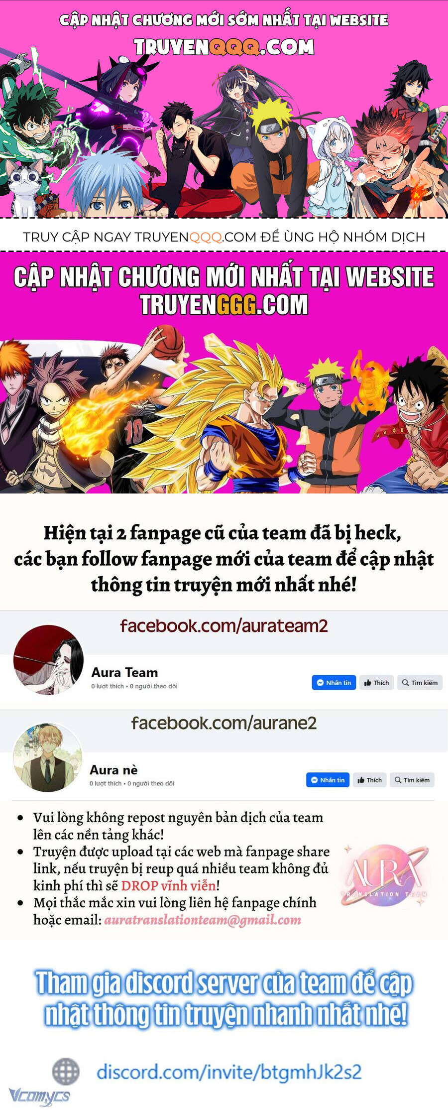 Thánh Nữ Được Đại Công Tước Nhận Nuôi Chapter 70 - Trang 0