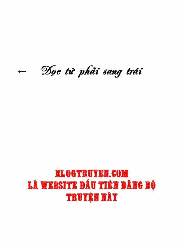 Kẻ Phá Hoại 2 Chapter 1 - Trang 1