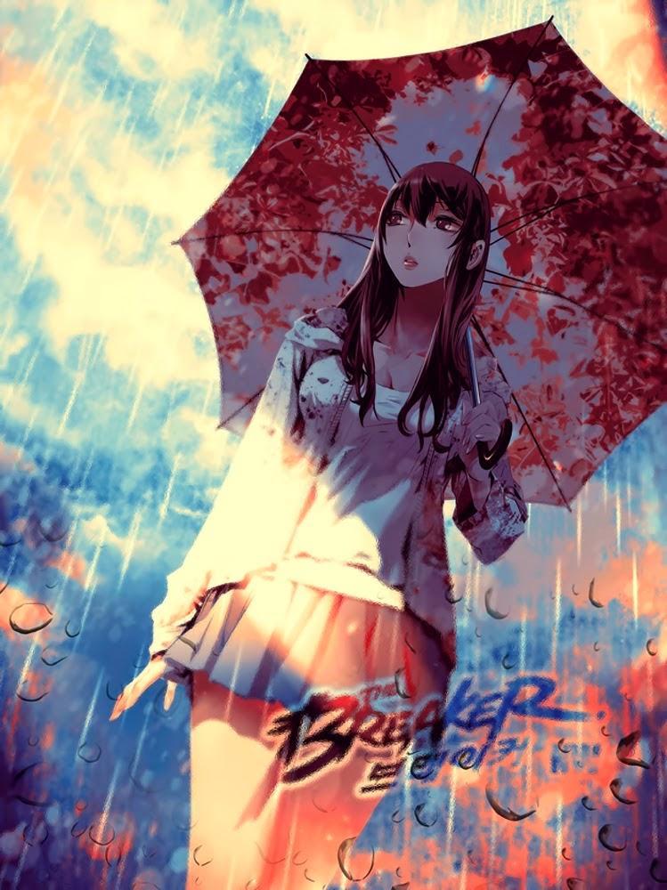 Kẻ Phá Hoại 2 Chapter 199 - Trang 1