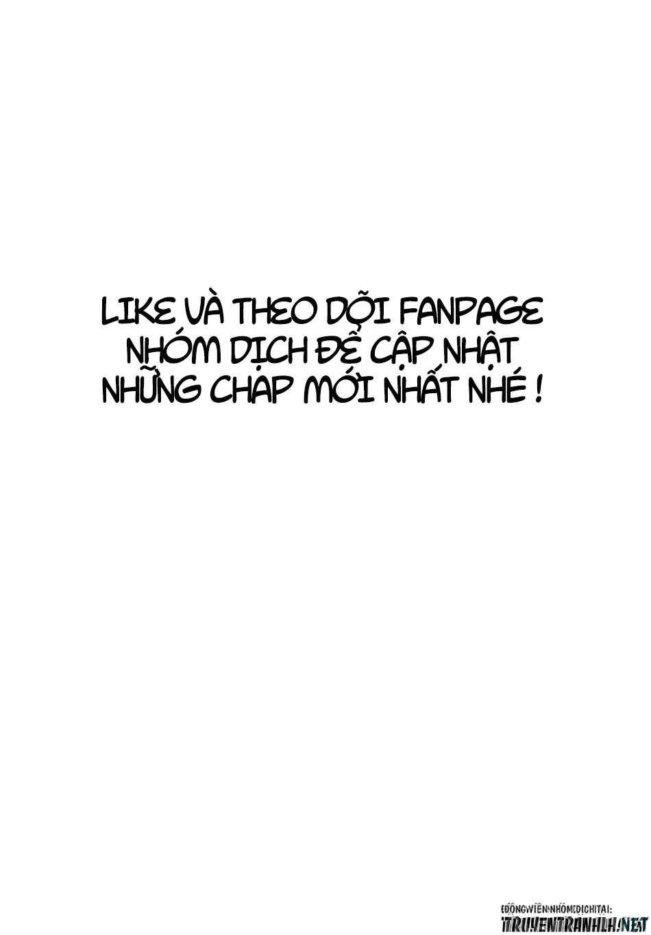 Tonari No Furi-San Ga Tonikaku Kowai Chapter 2 - Trang 1