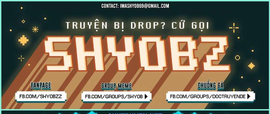 Biệt Đội Lính Cứu Hỏa Chuong 285 - Trang 0