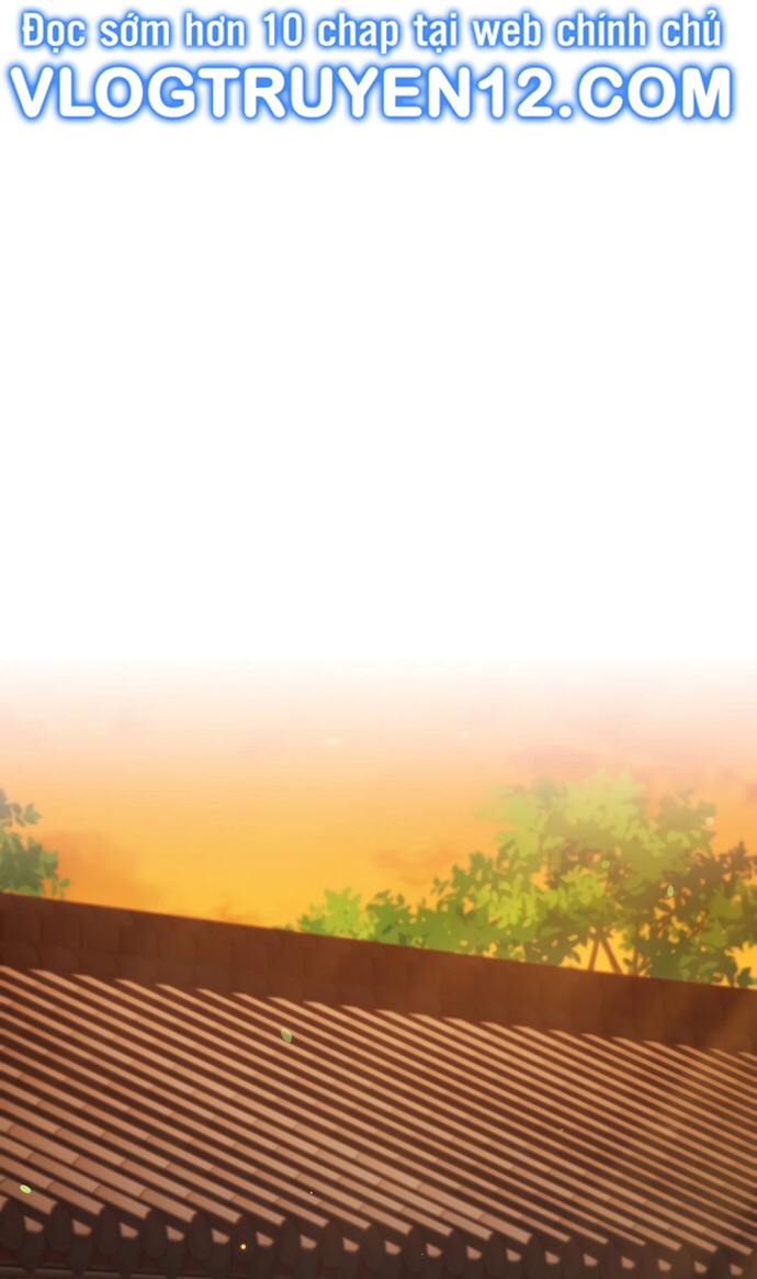 Nguyện Em Mãi Tươi Cười Nơi Đồng Tuyết Chapter 12 - Trang 1