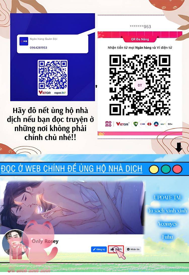 Thần Hổ Jangsan Chapter 47 - Trang 1