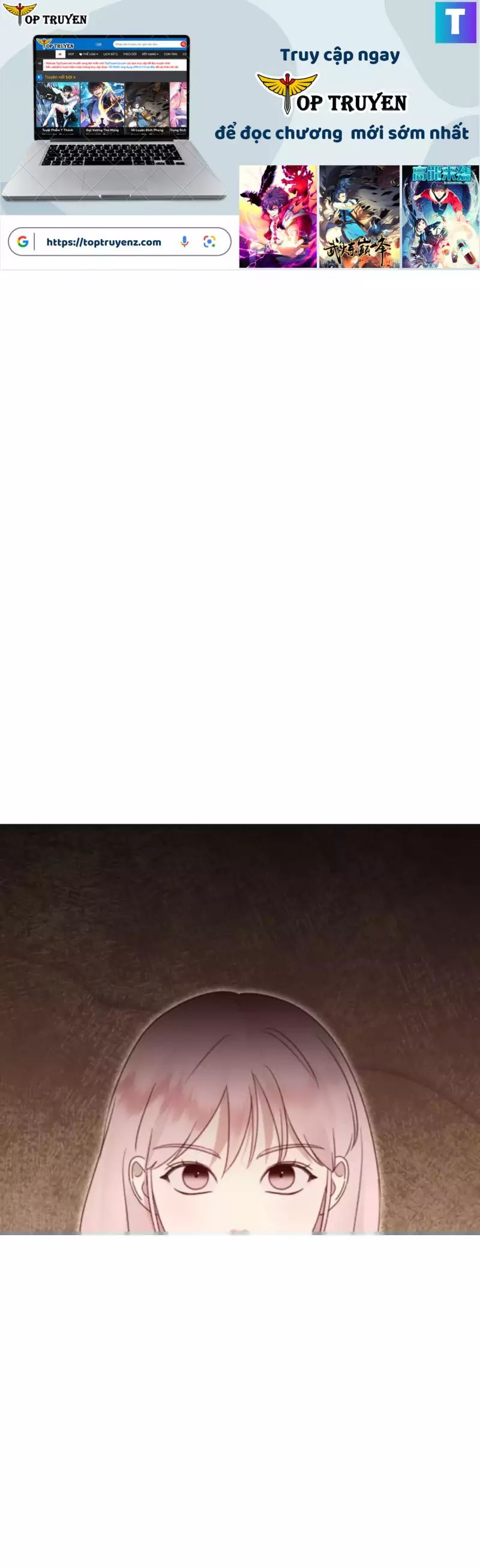 Thần Hổ Jangsan Chapter 51 - Trang 1