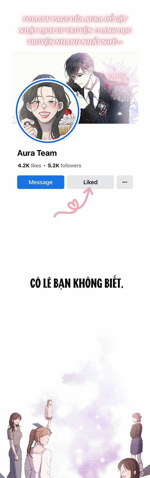 Thần Hổ Jangsan Chapter 1 - Trang 0
