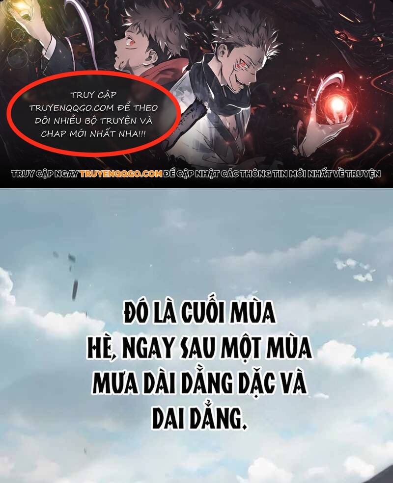 Hỏa Vương Nữ: Cấp 99 Chapter 1 - Trang 0