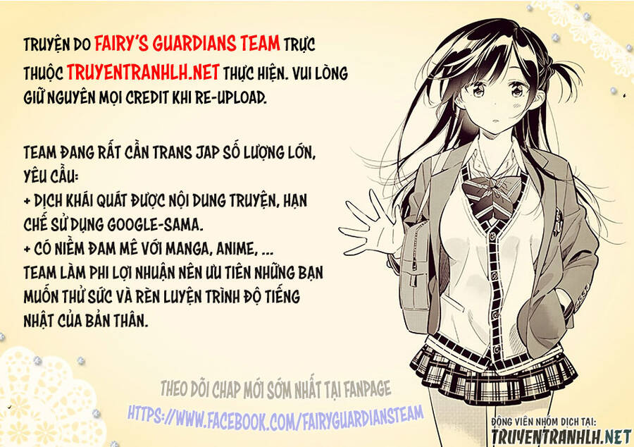 Blood-Crawling Princess Of A Ruined Country Chapter 5 - Trang 0
