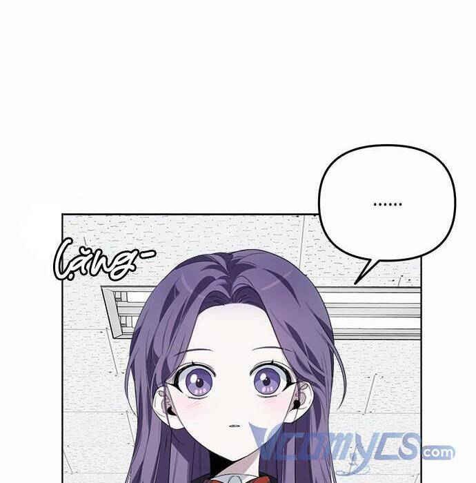 Đàn Anh Xấu Xa Chapter 2 - Trang 1