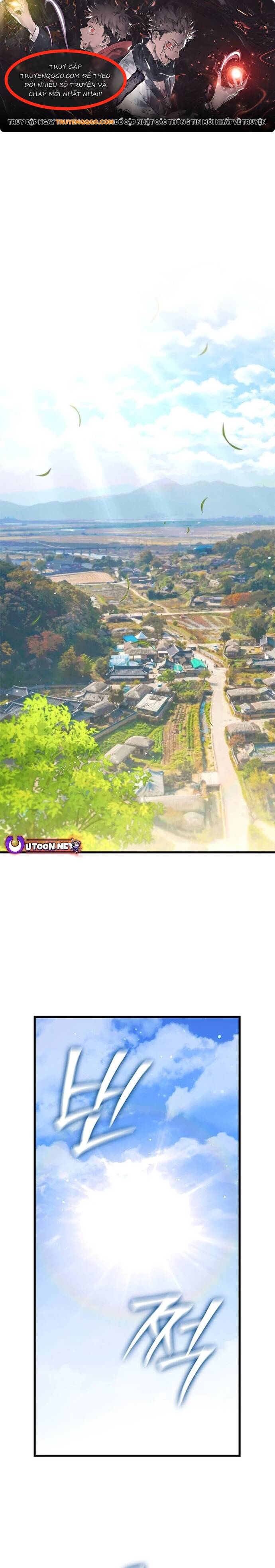 Đấu Phật Chapter 3 - Trang 0