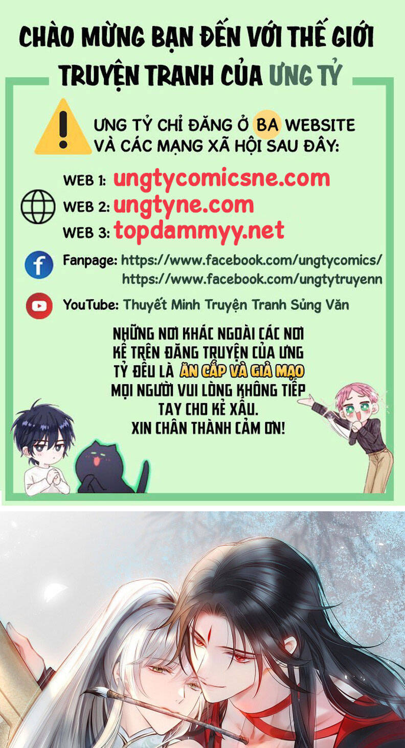 Chuyển Nghịch Âm Dương Chapter 42 - Trang 1