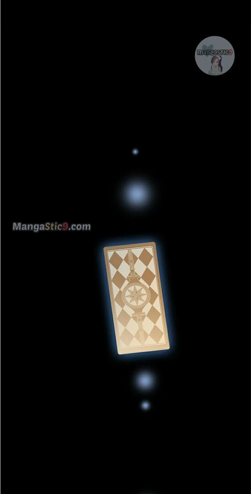 Hậu Duệ Của Mãng Xà Chapter 7.1 - Trang 1