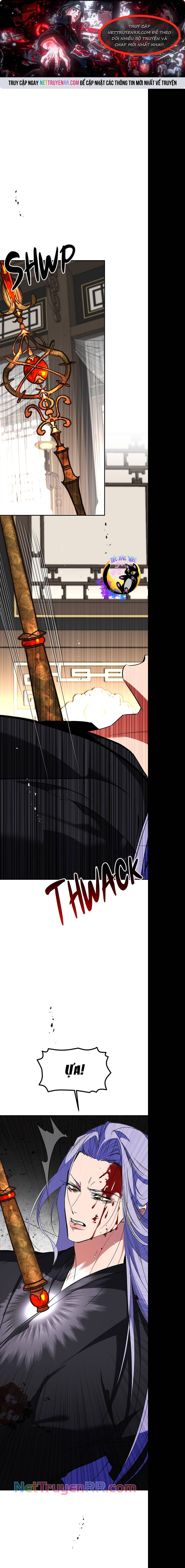 Chiến Lược Săn Hổ Của Nữ Thần Chapter 73 - Trang 0