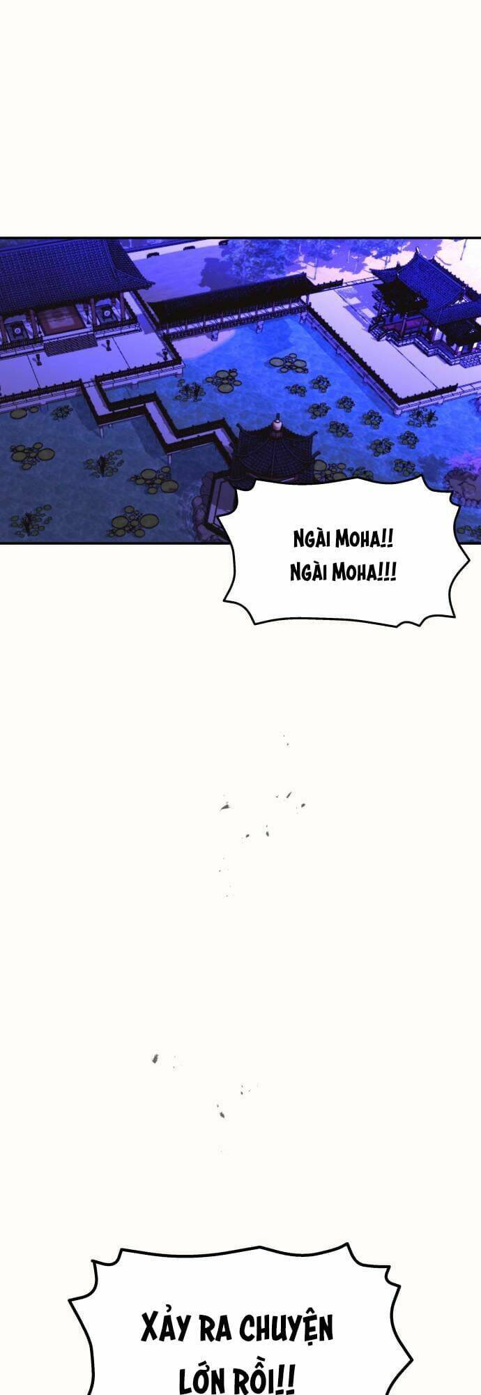 Chiến Lược Săn Hổ Của Nữ Thần Chapter 53 - Trang 1