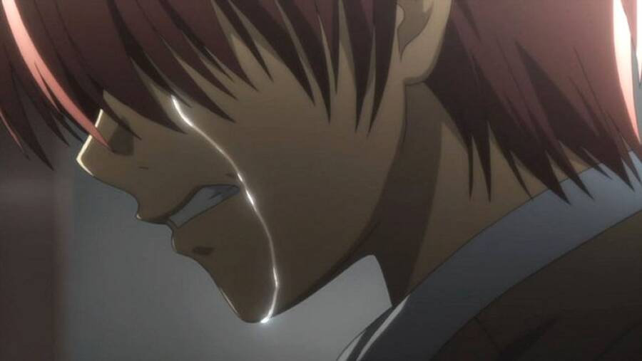 Saikyou Yuusha Wa Oharai Hako: Maou Ni Nattara Zutto Ore No Musou Return Chuong 23.1 - Trang 1