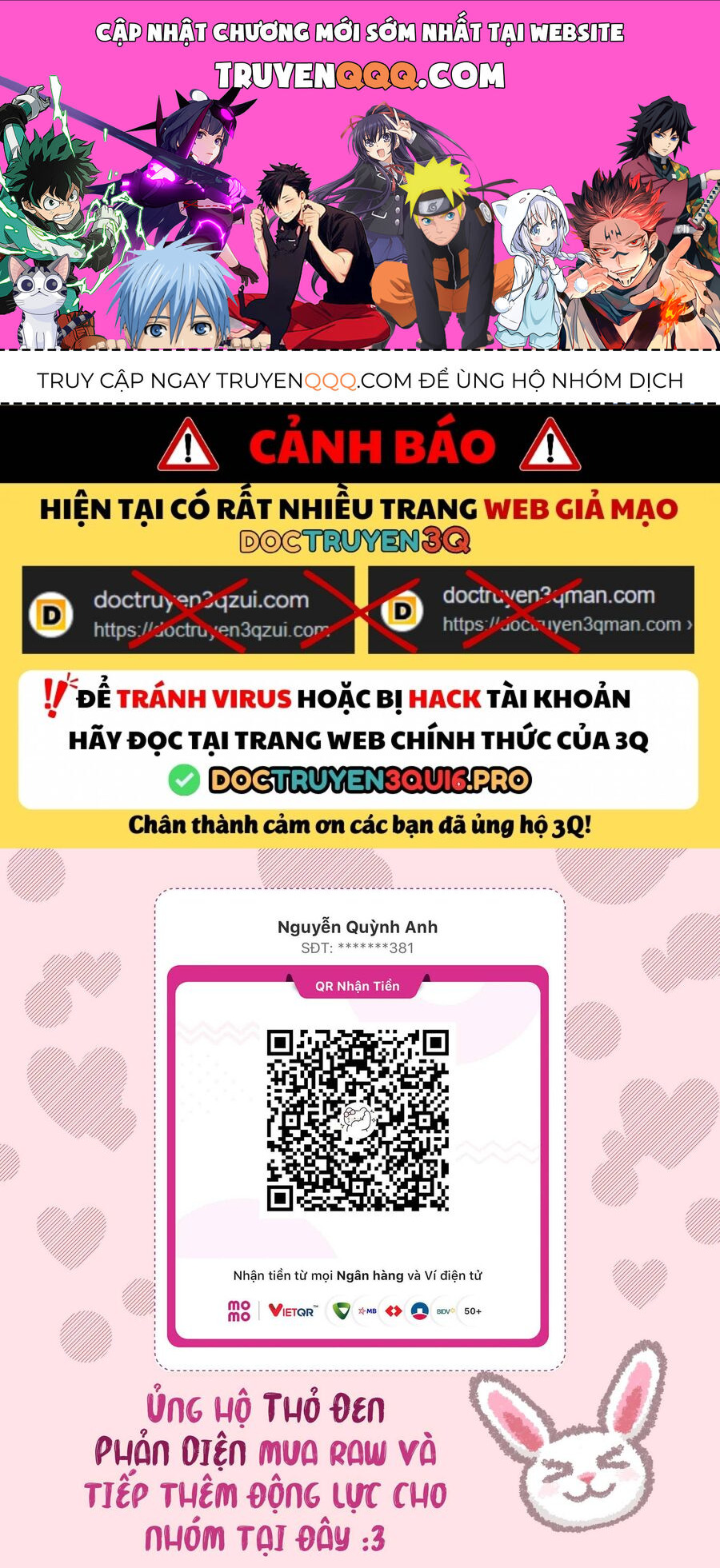Tình Yêu Nóng Bỏng Chapter 4 - Trang 0