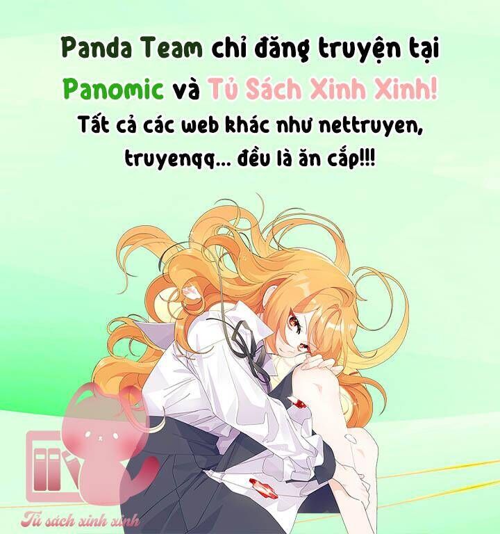 Vận Xui Chốn Công Sở Chapter 66 - Trang 1