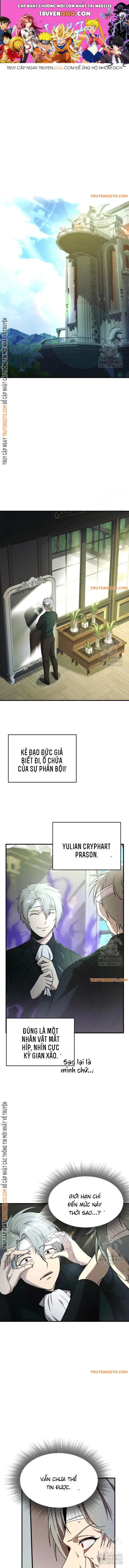 Phản Diện Đôi Mắt Híp Chapter 2 - Trang 0