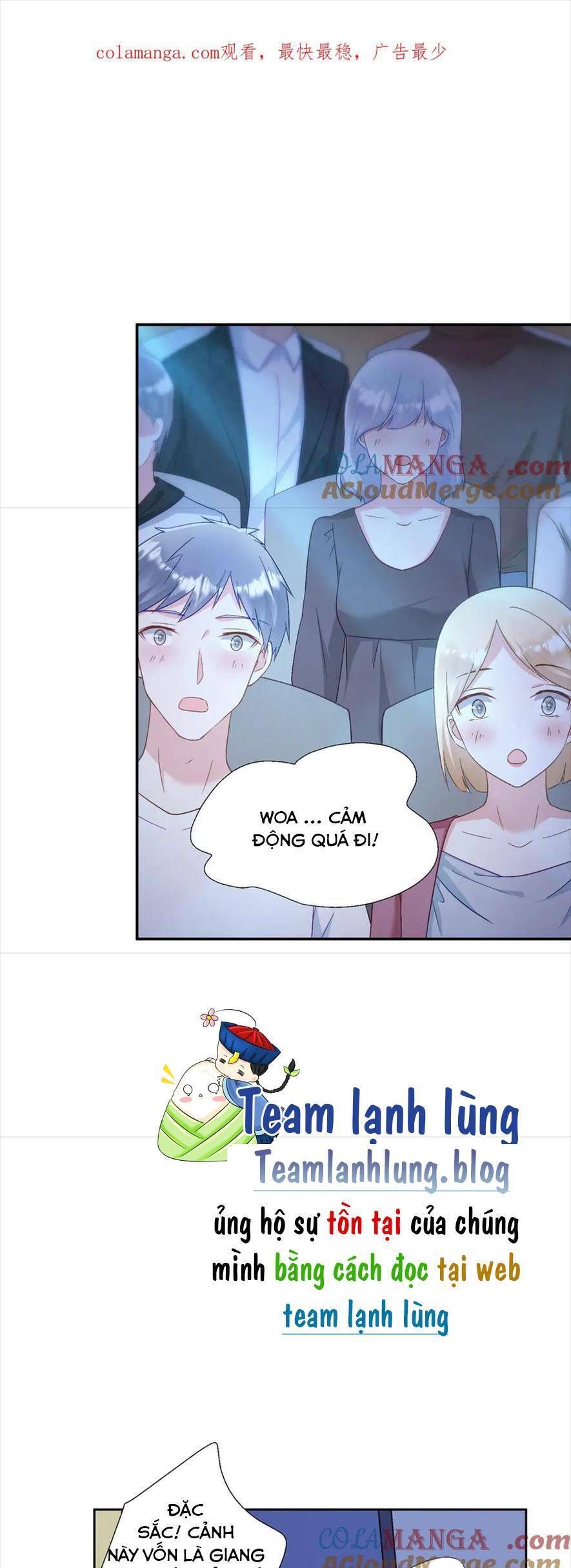 Thiên Kim Giàu Có Phát Điên Sau Khi Tái Sinh Chapter 43 - Trang 0