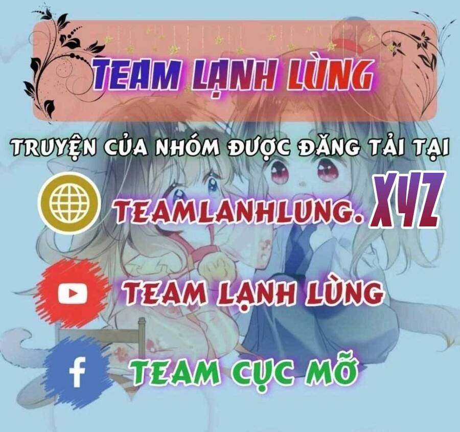 Thiên Kim Giàu Có Phát Điên Sau Khi Tái Sinh Chapter 1 - Trang 1