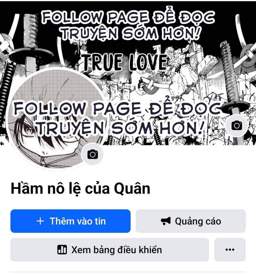Đấng Cứu Tinh Chuyển Sinh Chapter 10.5 - Trang 0
