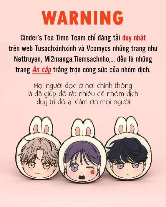 Chiến Lược: Tình Yêu Trong Sáng Chapter 103 - Trang 1