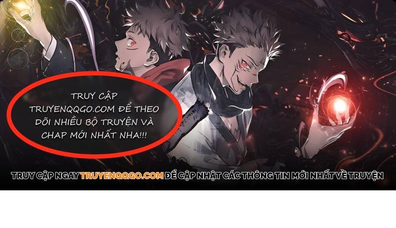 Gia Đình Quái Vật Kagari Chapter 12 - Trang 0