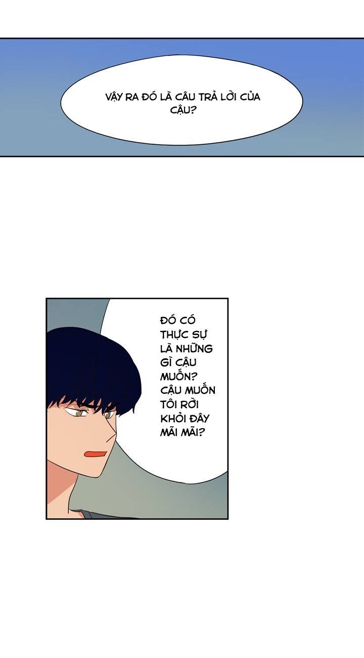 Trở Lại Tuổi Mười Mấy Chapter 166 - Trang 1