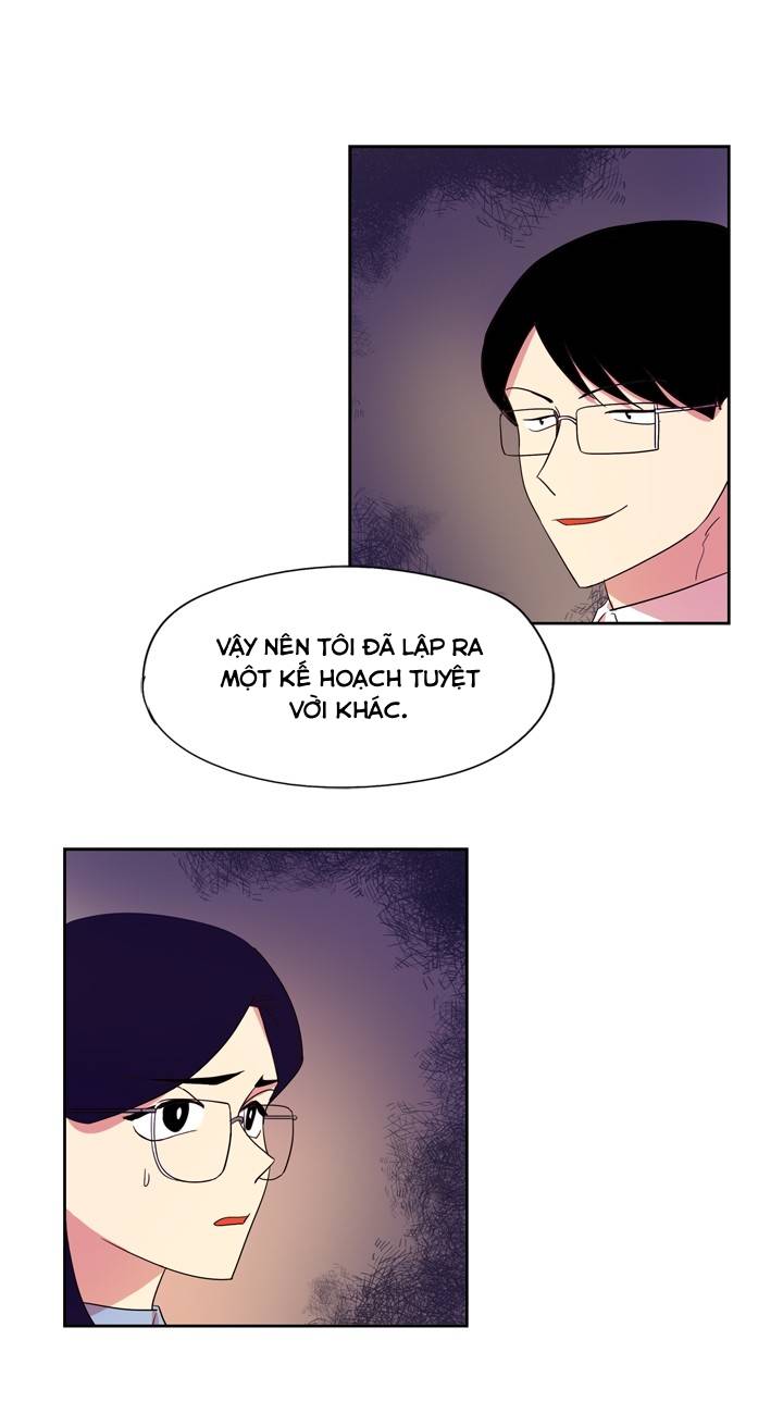 Trở Lại Tuổi Mười Mấy Chapter 167 - Trang 1