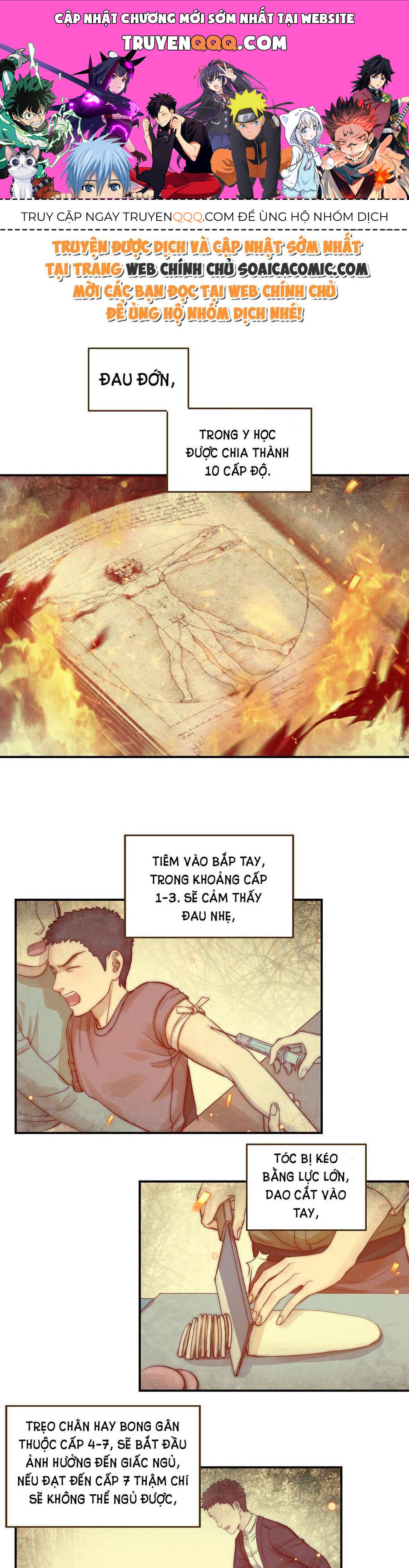 Chồng Cũ 18 Tuổi Chapter 12 - Trang 0