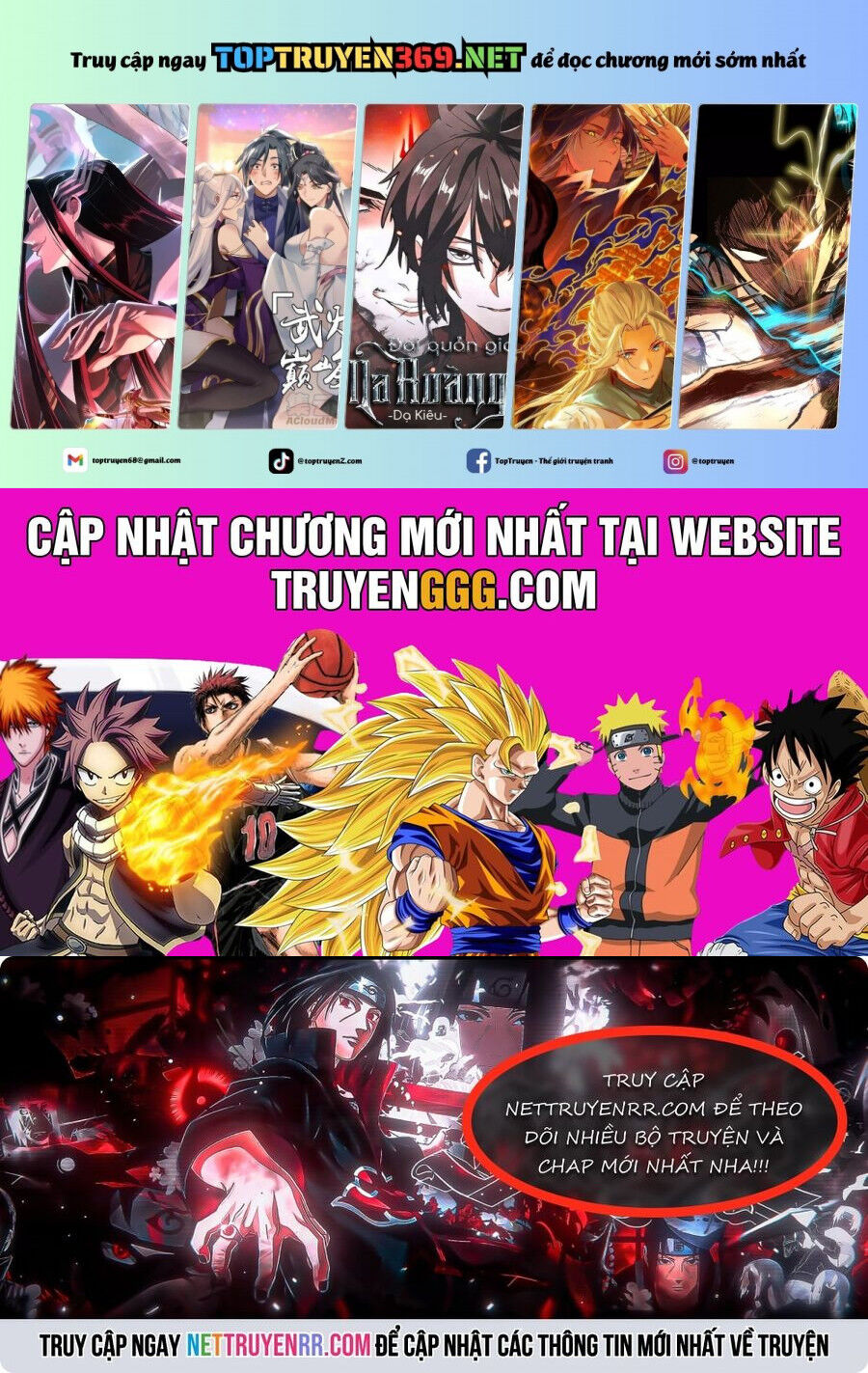 Bị Giam Cầm Với Nam Chính Trong Trò Chơi Kinh Dị Chapter 44 - Trang 1