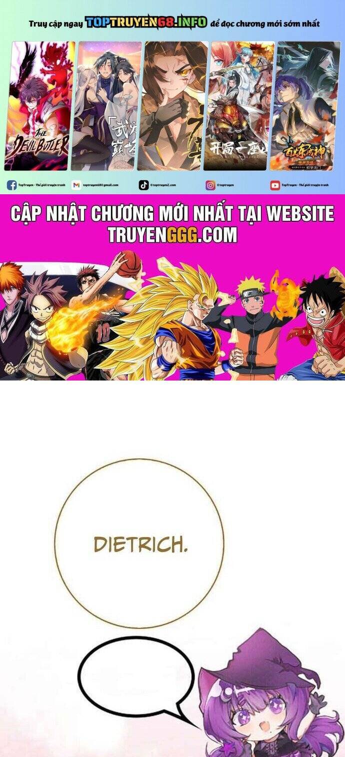 Bị Giam Cầm Với Nam Chính Trong Trò Chơi Kinh Dị Chapter 41 - Trang 1