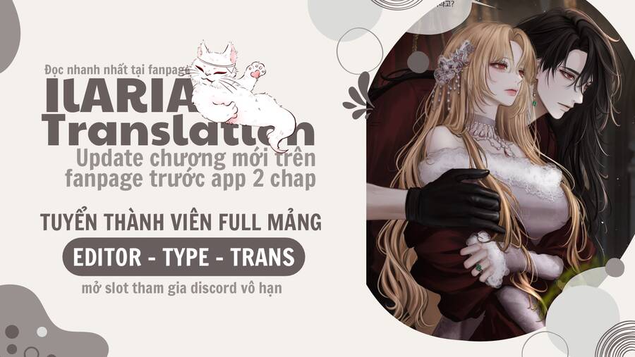 Rosen Blood Chuong 9 - Trang 1