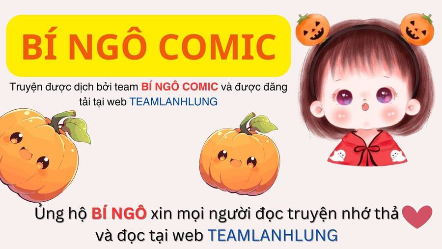 3 Kiếp Xui Xẻo, Kiếp Này Cùng Ta Thần Kinh Chapter 112 - Trang 0