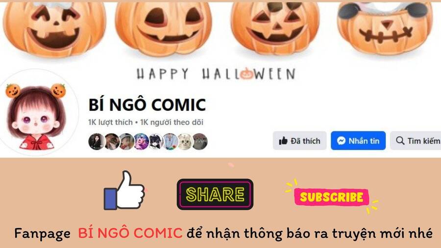 3 Kiếp Xui Xẻo, Kiếp Này Cùng Ta Thần Kinh Chapter 208 - Trang 1