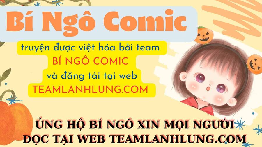 3 Kiếp Xui Xẻo, Kiếp Này Cùng Ta Thần Kinh Chapter 1 - Trang 0