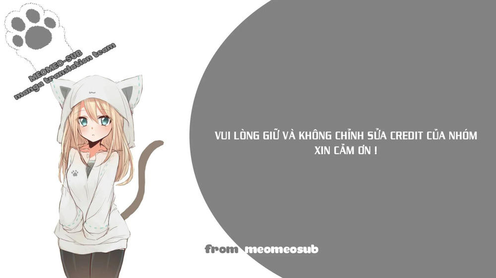 Maou Toubatsu Shita Ato, Medachitakunai Node Guild Master Ni Natta Chapter 2.1 - Trang 1