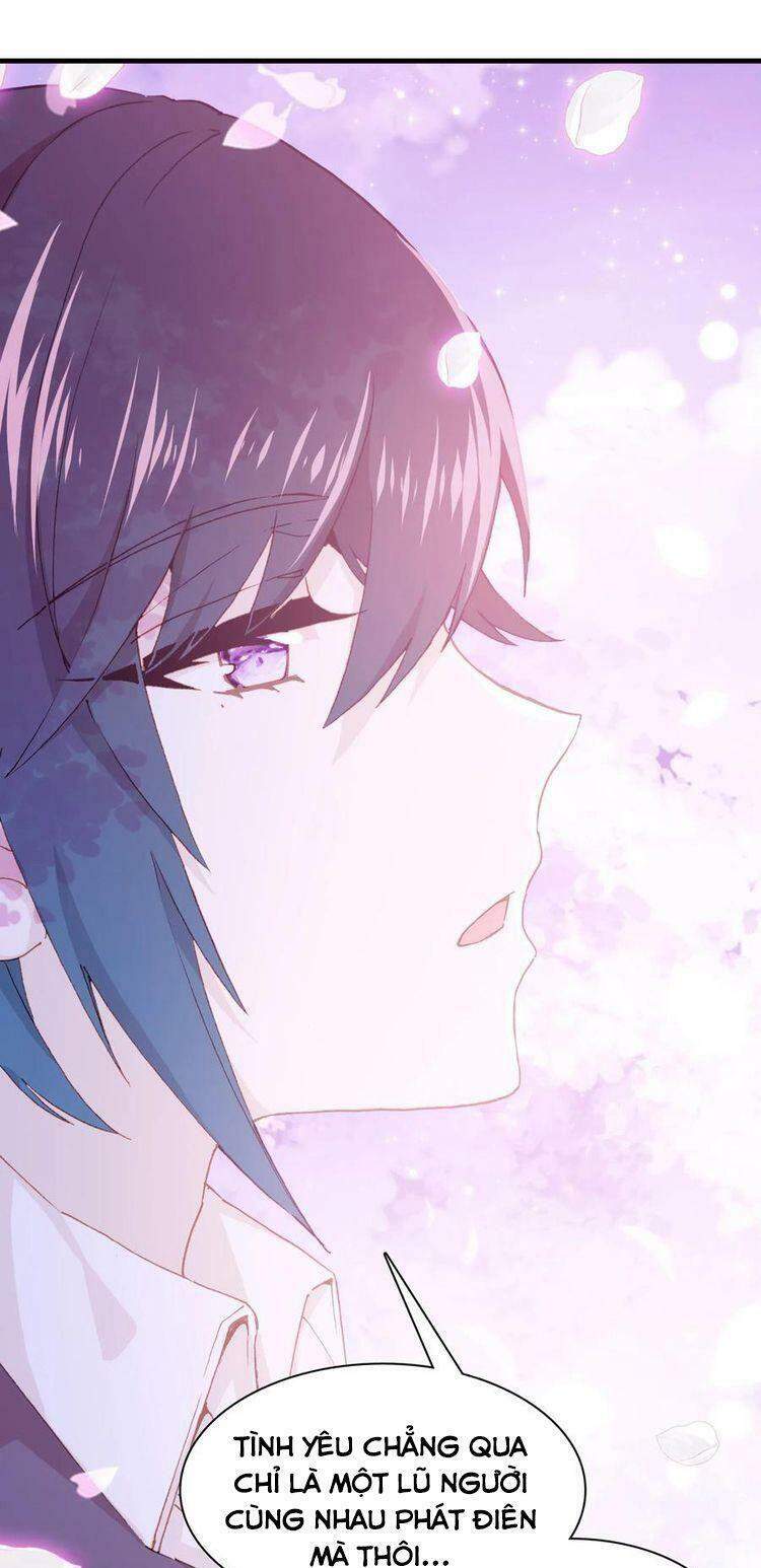 Chuyển Phát Nhanh Tình Yêu Chapter 30 - Trang 1