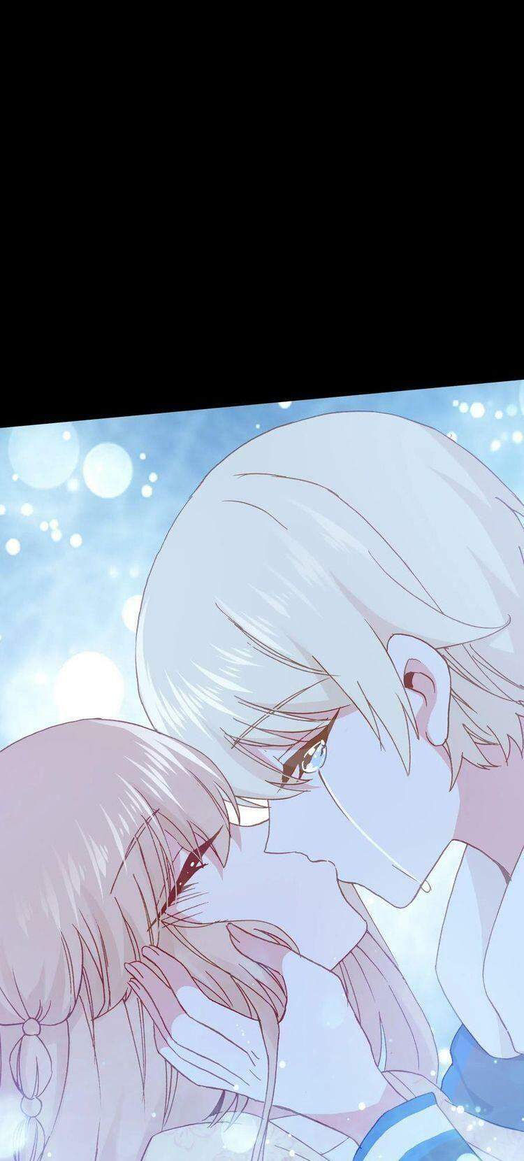 Chuyển Phát Nhanh Tình Yêu Chapter 29 - Trang 1