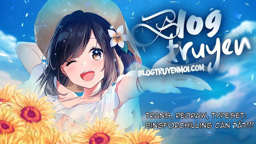 Kyokutou Chimeratica Chapter 7 - Trang 0