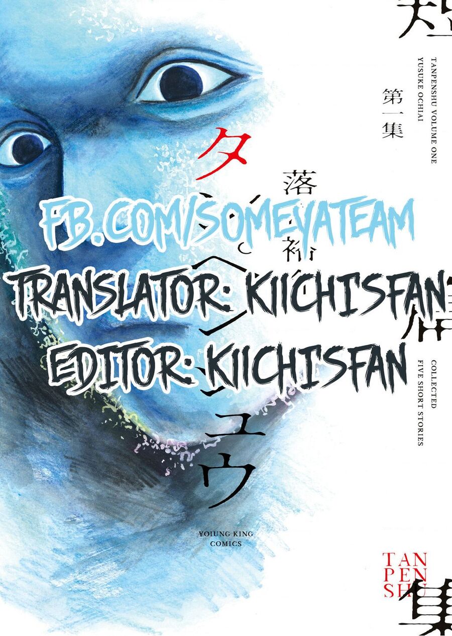 Tanpenshu Chuong 3 - Trang 0