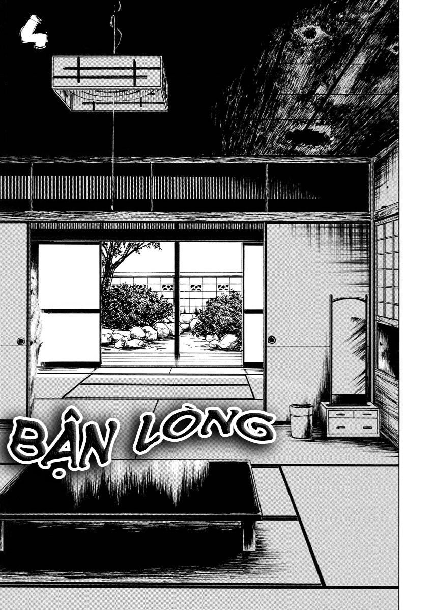 Tanpenshu Chuong 4 - Trang 1