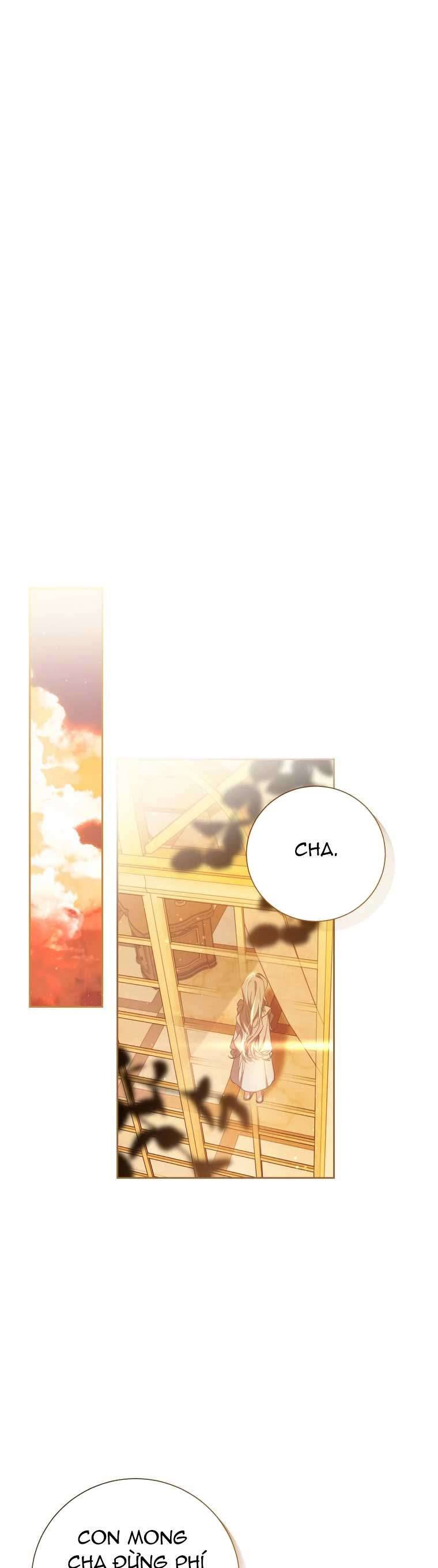 Bạn Có Cần Sự Cứu Rỗi Không? Chapter 3 - Trang 0