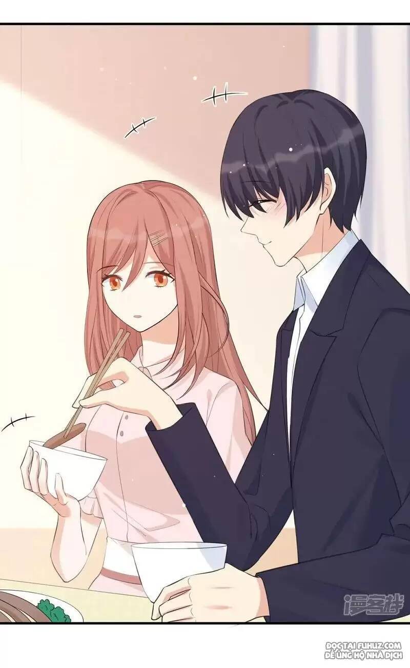 Phim Giả Làm Thật Chapter 189 - Trang 1