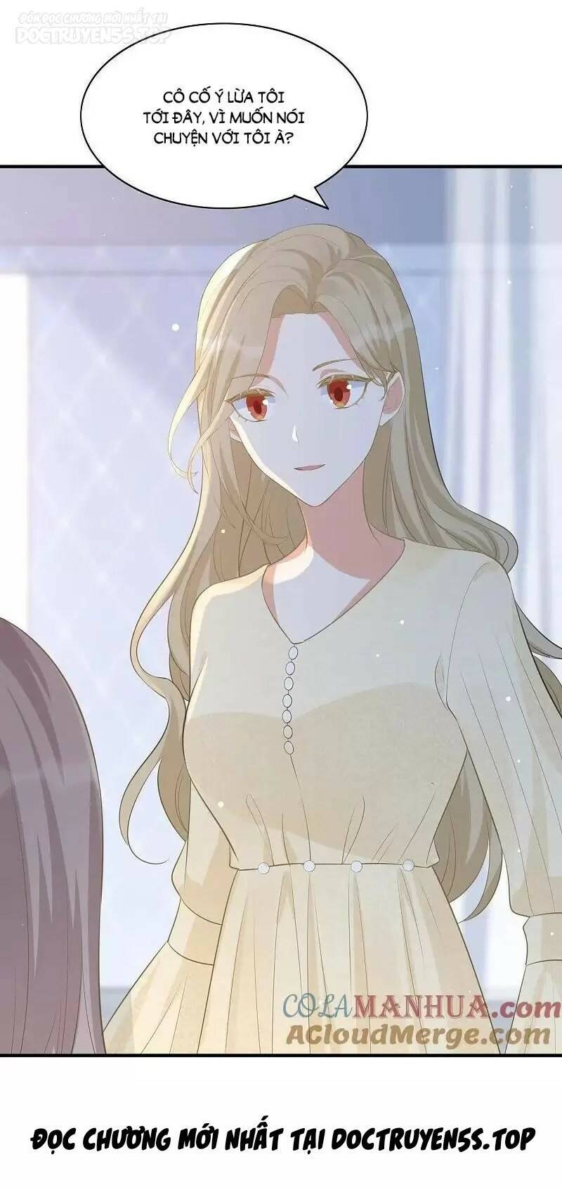 Phim Giả Làm Thật Chapter 187 - Trang 1