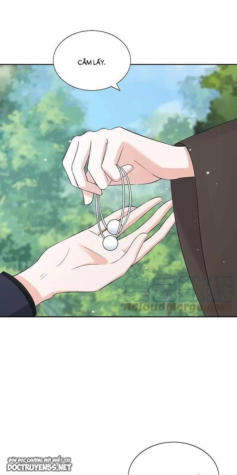 Phim Giả Làm Thật Chapter 183 - Trang 0