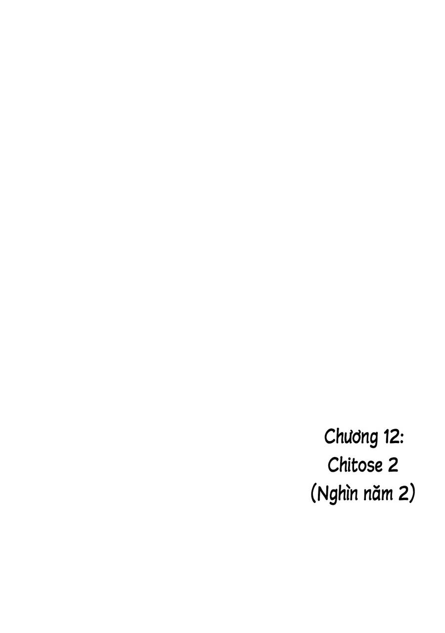 Mina Soko Nite Chuong 12 - Trang 0