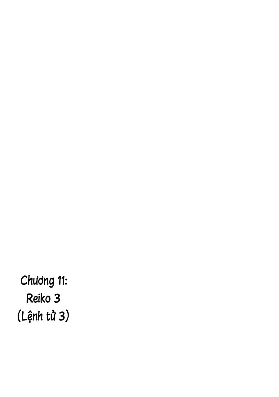 Mina Soko Nite Chuong 11 - Trang 0